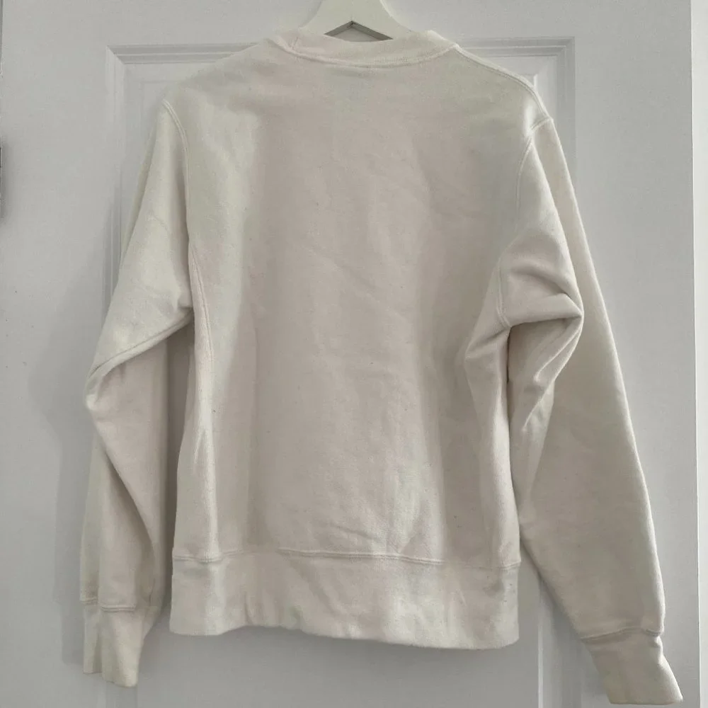 Champion Crewneck - Picture 2 of 3